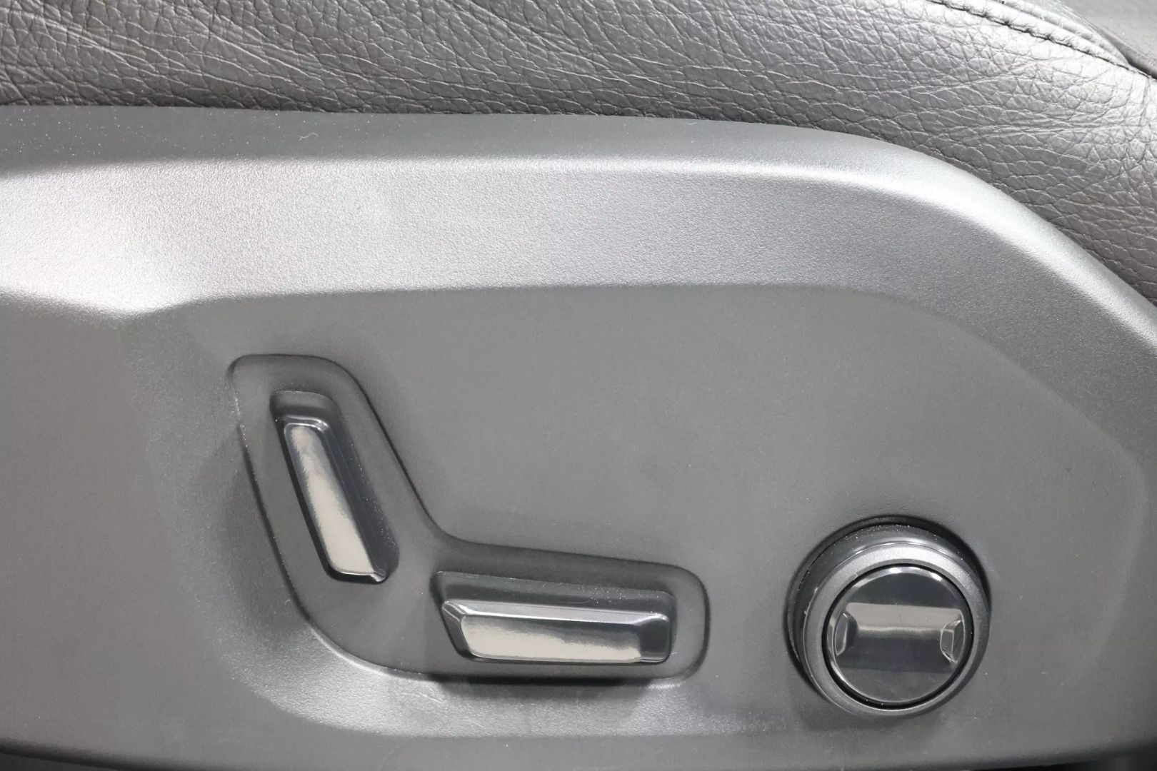 2022 Volvo Xc90 - Image 97