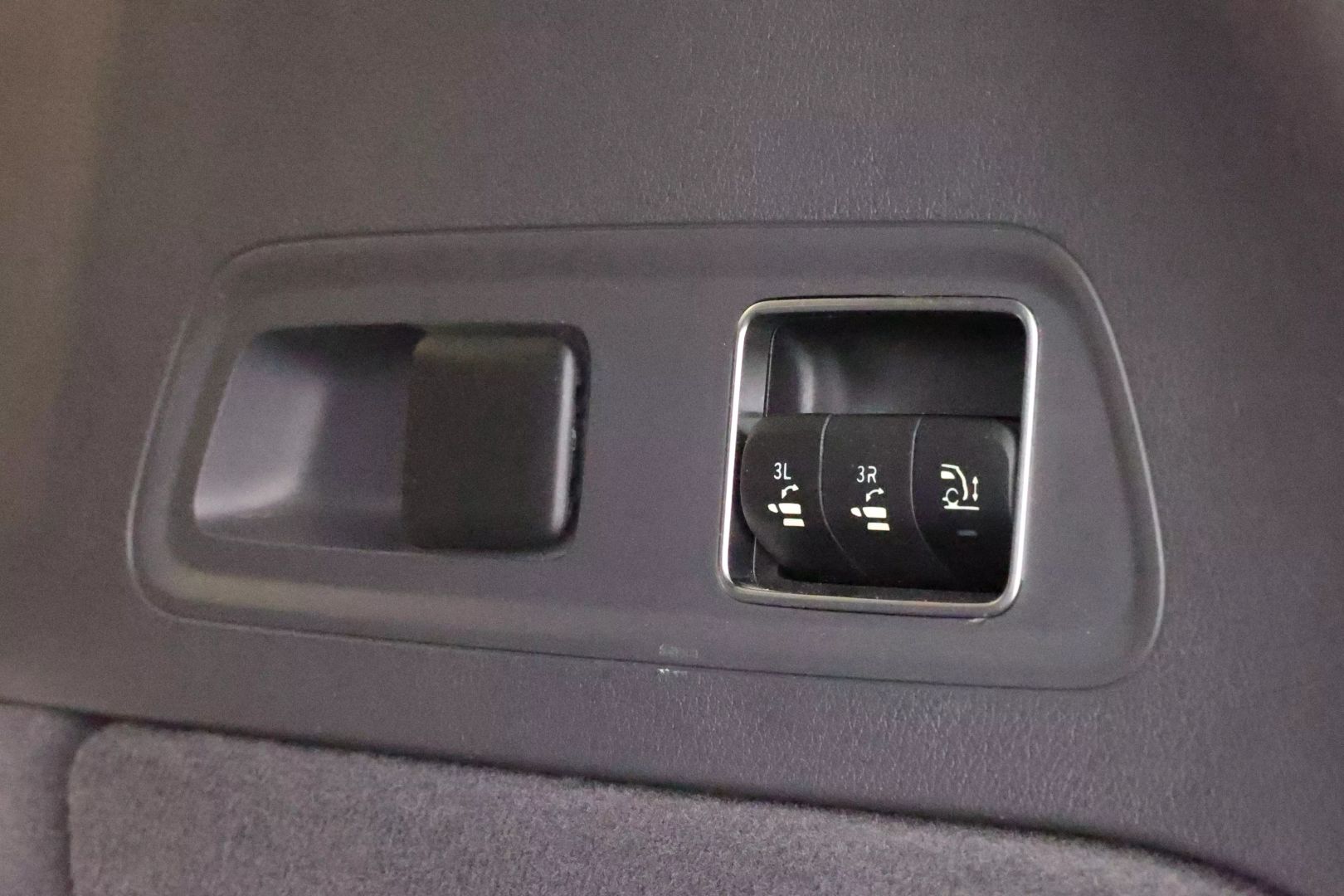 2020 Mercedes-benz Gls - Image 87