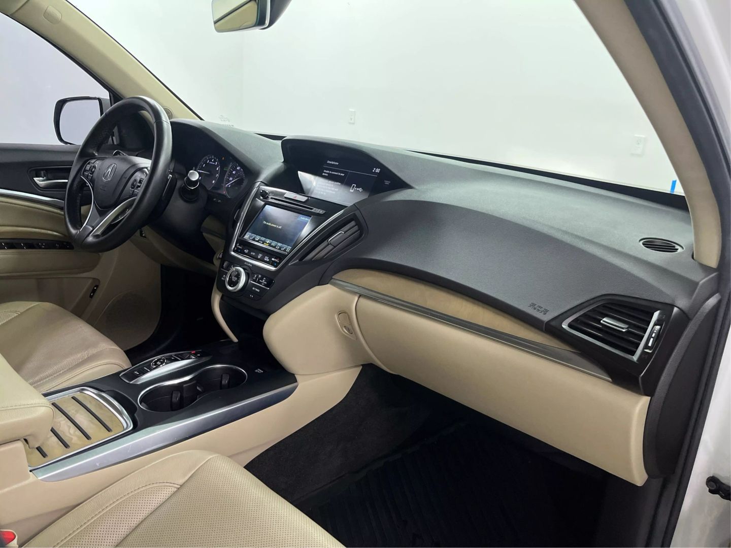 2020 Acura Mdx - Image 31