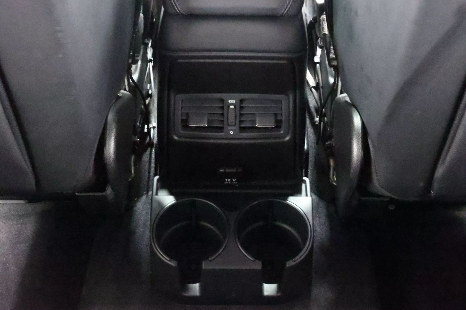 2017 Mercedes-benz Mercedes-amg G-class - Image 78