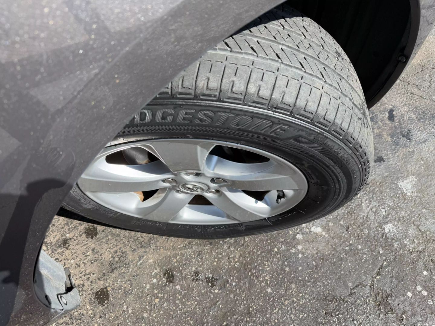 2013 Toyota Sienna - Image 39