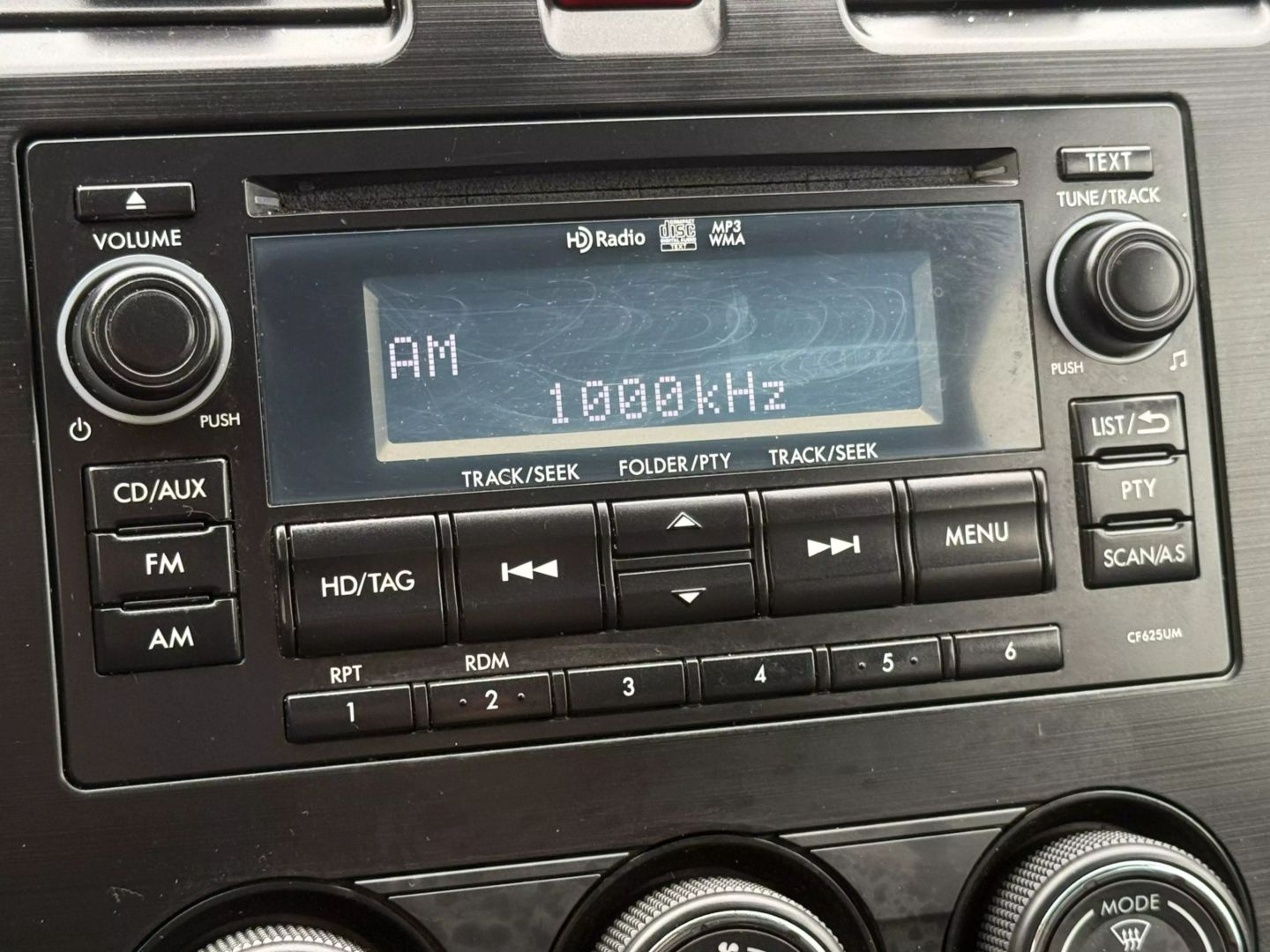 2015 Subaru Forester - Image 38