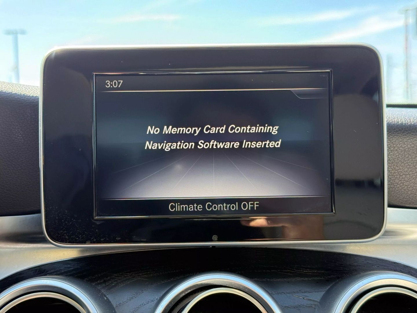 2017 Mercedes-benz C-class - Image 31