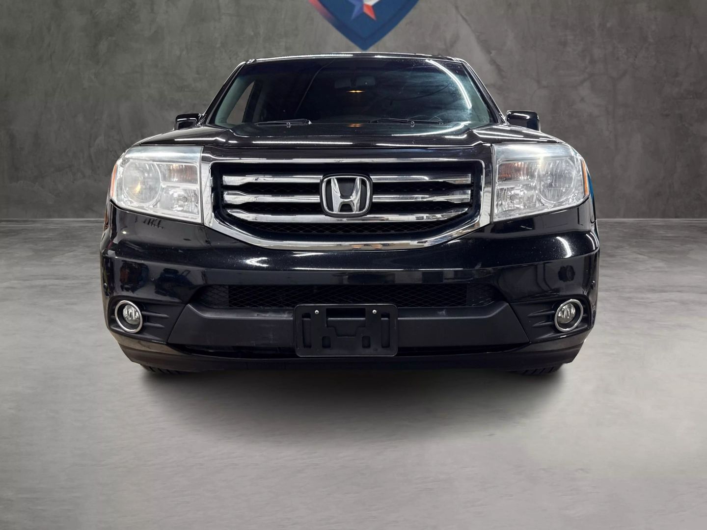 2015 Honda Pilot - Image 13