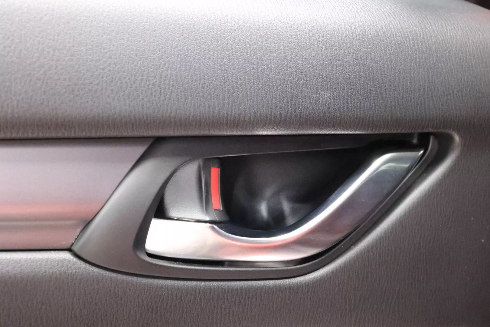 2019 Mazda Cx-5 - Image 48