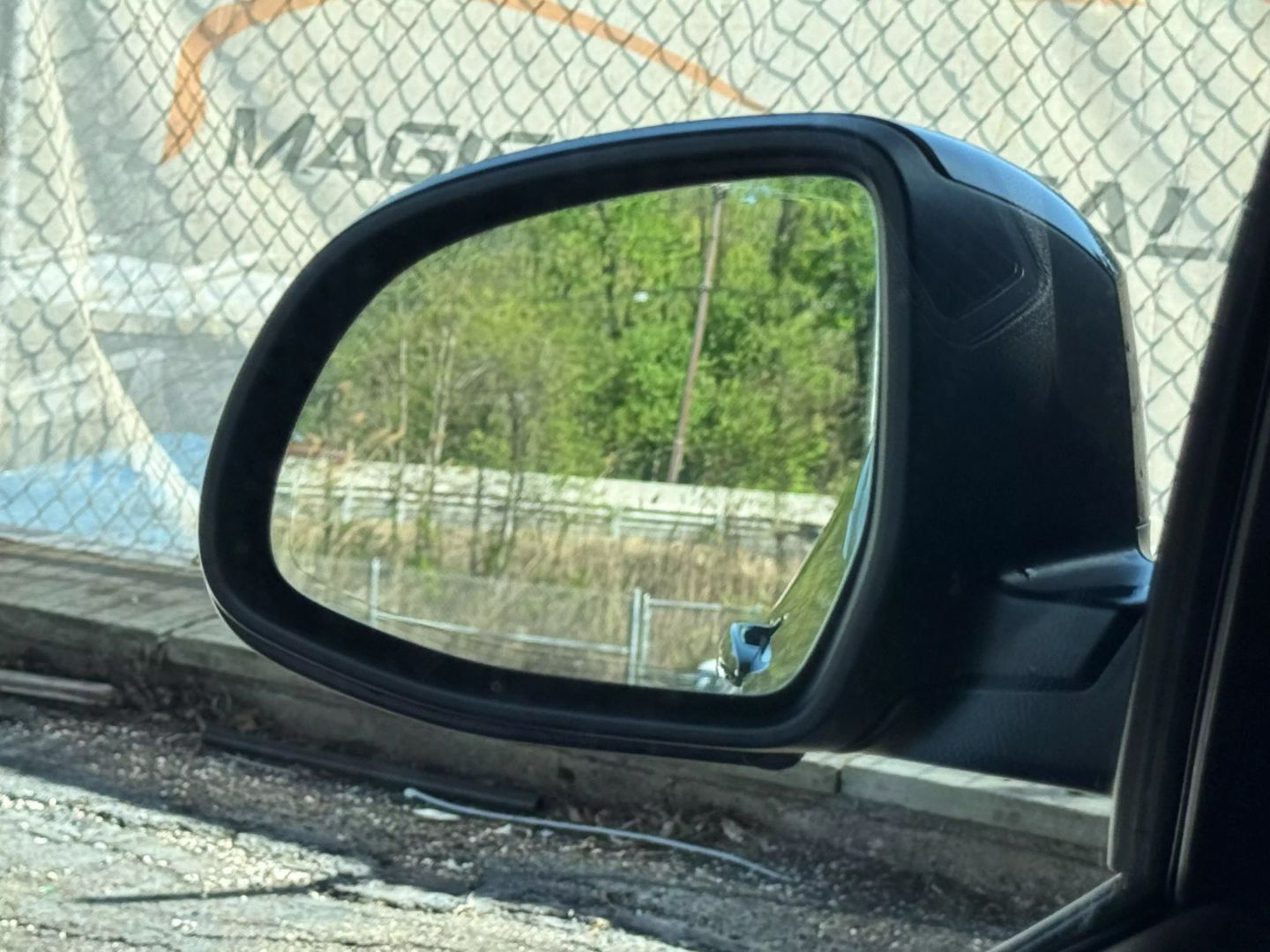 2017 Bmw X3 - Image 38