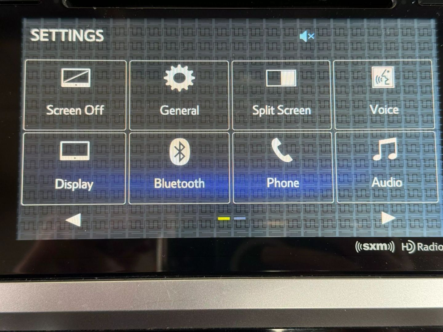 2015 Subaru Legacy - Image 37