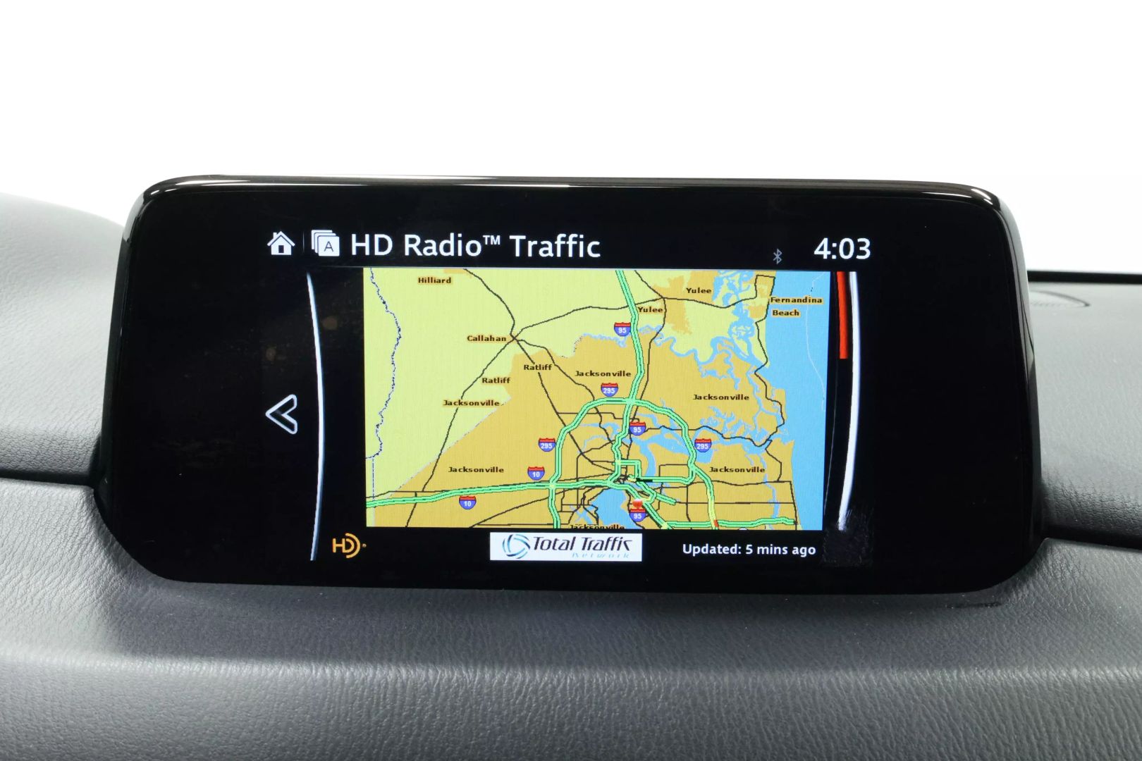 2019 Mazda Cx-5 - Image 28