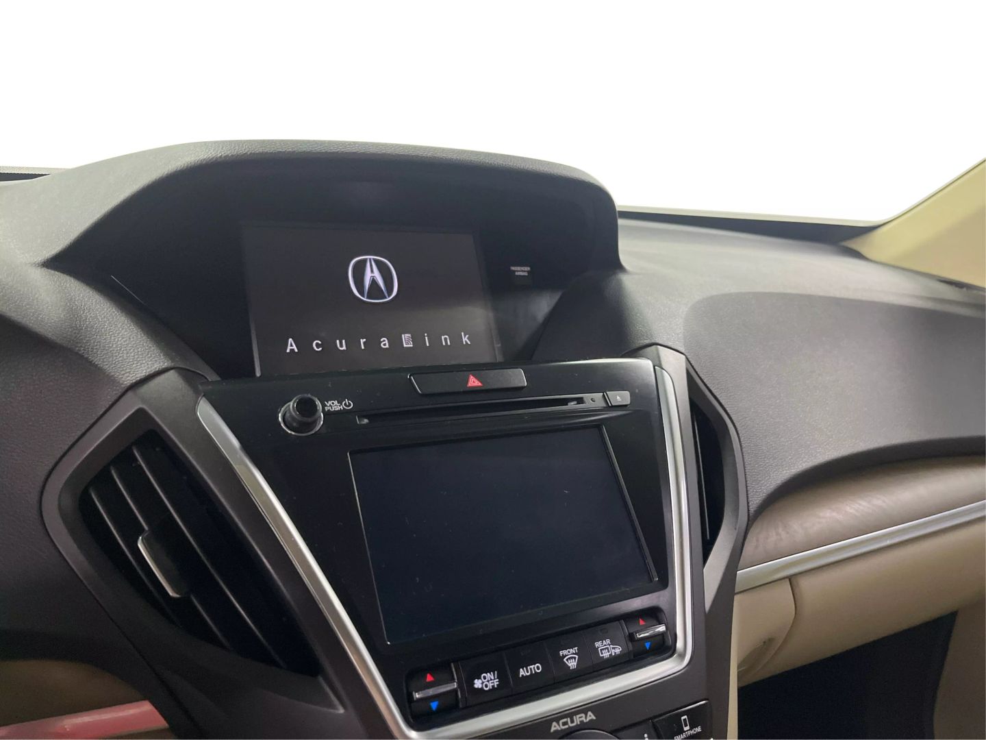 2020 Acura Mdx - Image 14