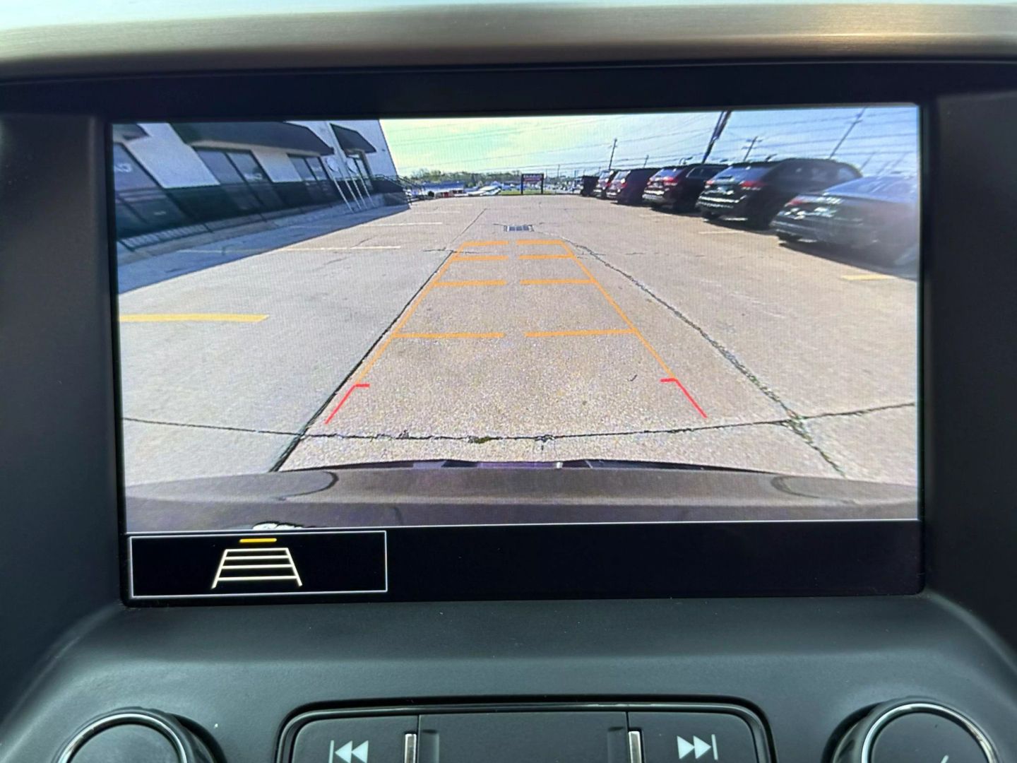 2020 Gmc Acadia - Image 41