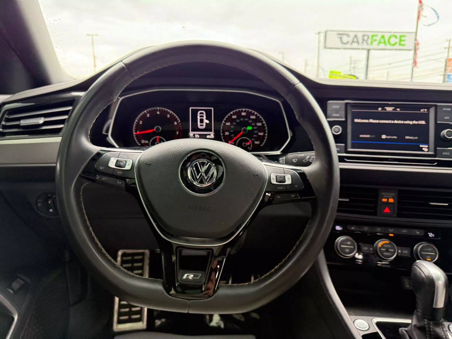2020 Volkswagen Jetta - Image 28