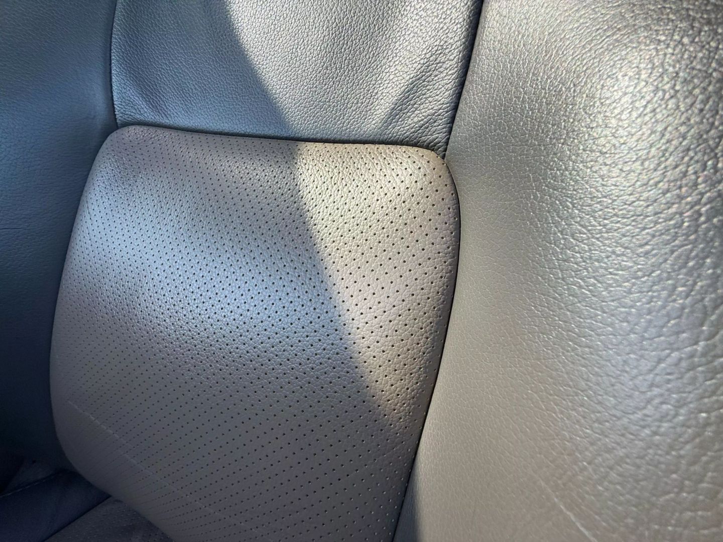 2006 Honda Ridgeline - Image 37