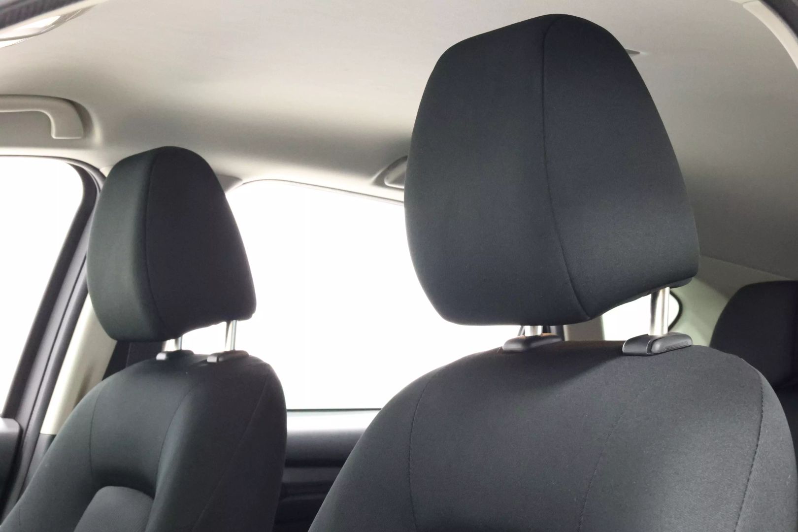 2019 Mazda Cx-5 - Image 16