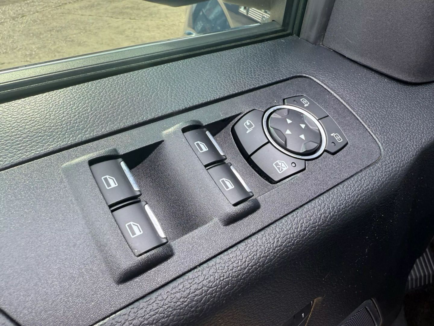 2019 Ford F150 Supercrew Cab - Image 15