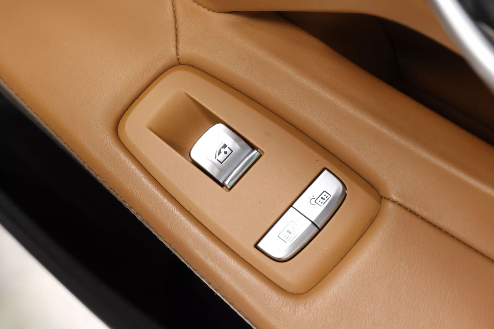 2021 Bmw 7 Series - Image 74