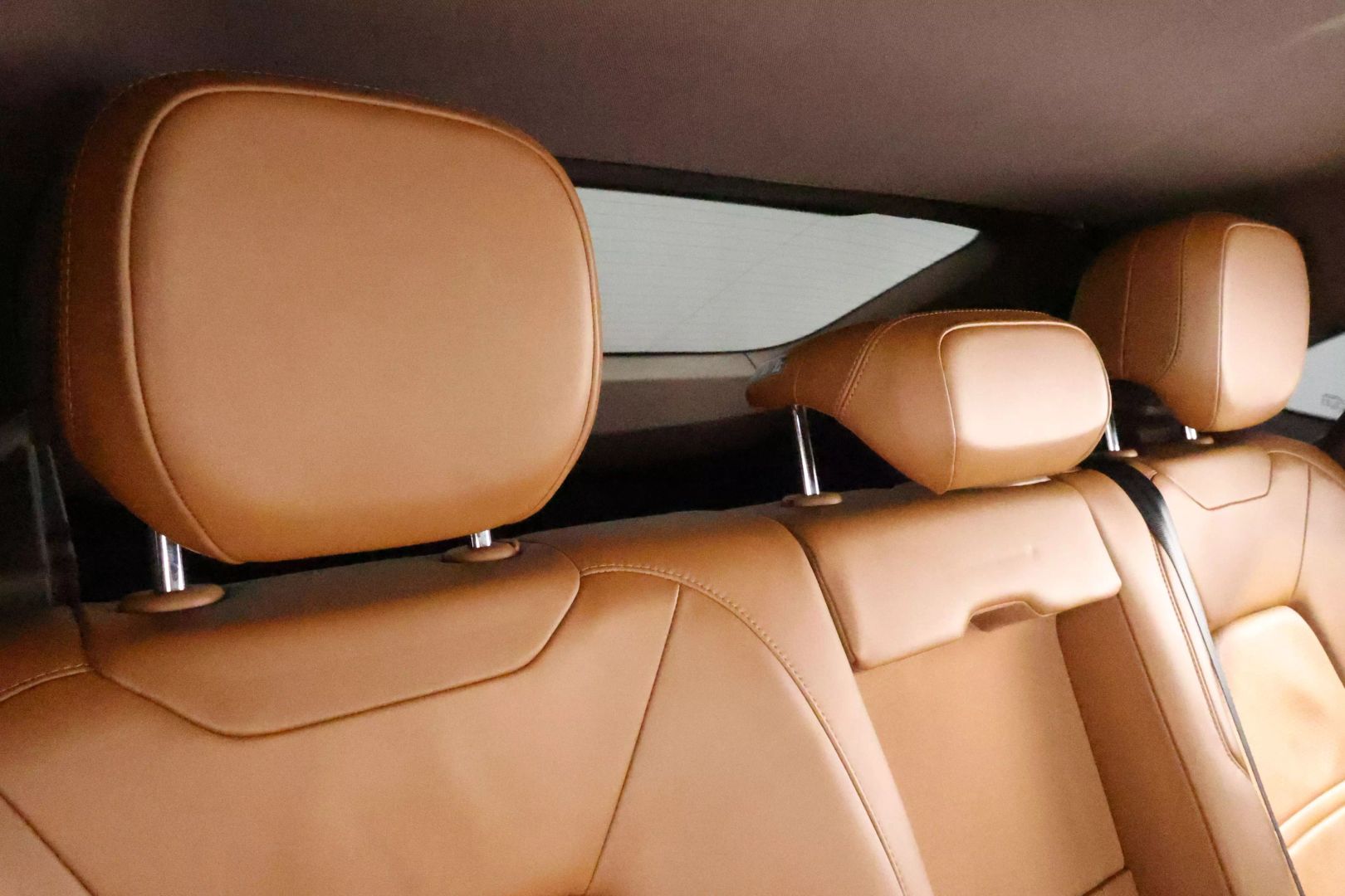 2021 Porsche Cayenne Coupe - Image 78