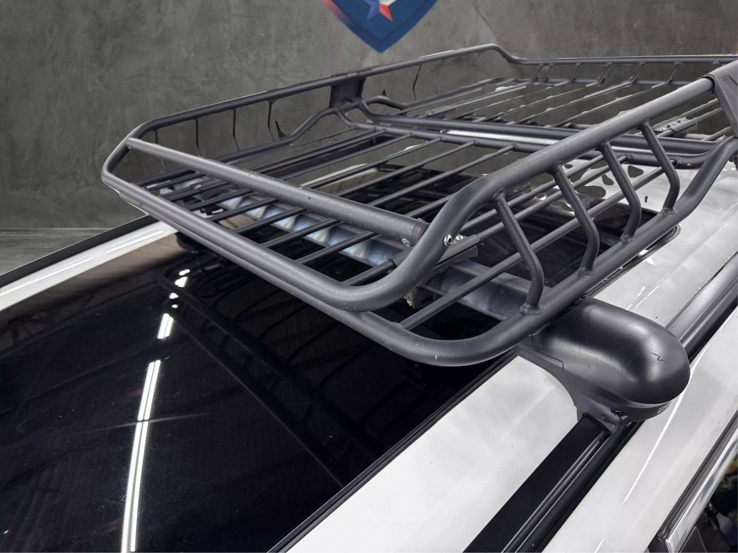 2015 Bmw X5 - Image 10