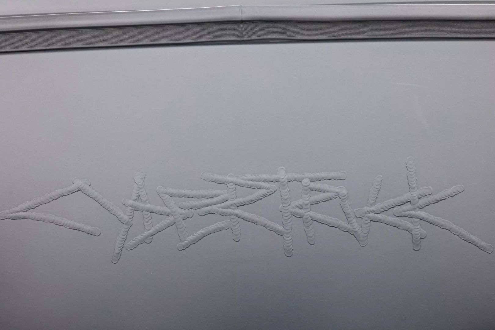2024 Tesla Cybertruck - Image 145