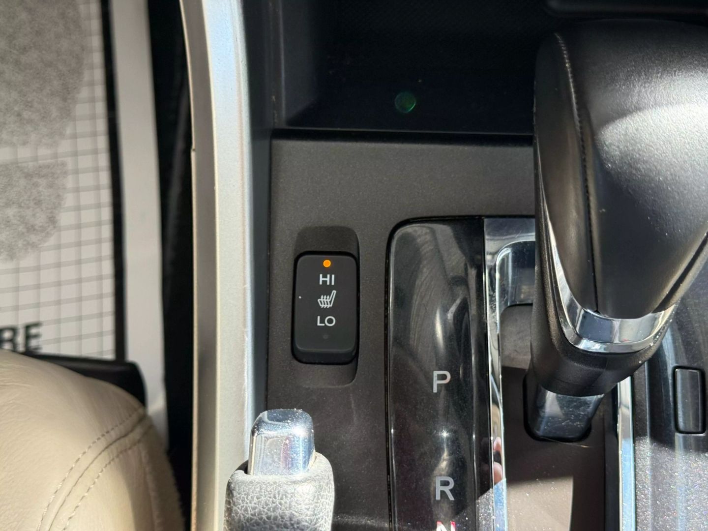 2015 Honda Accord - Image 29