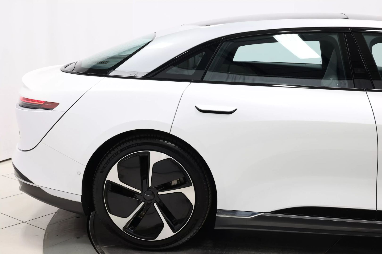 2023 Lucid Air - Image 69