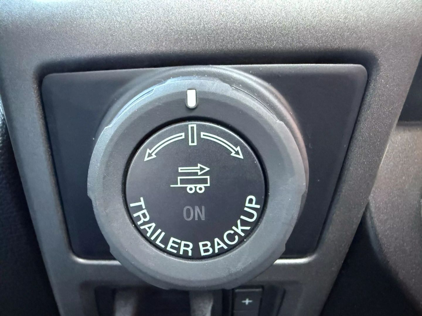 2020 Ford F150 Supercrew Cab - Image 35