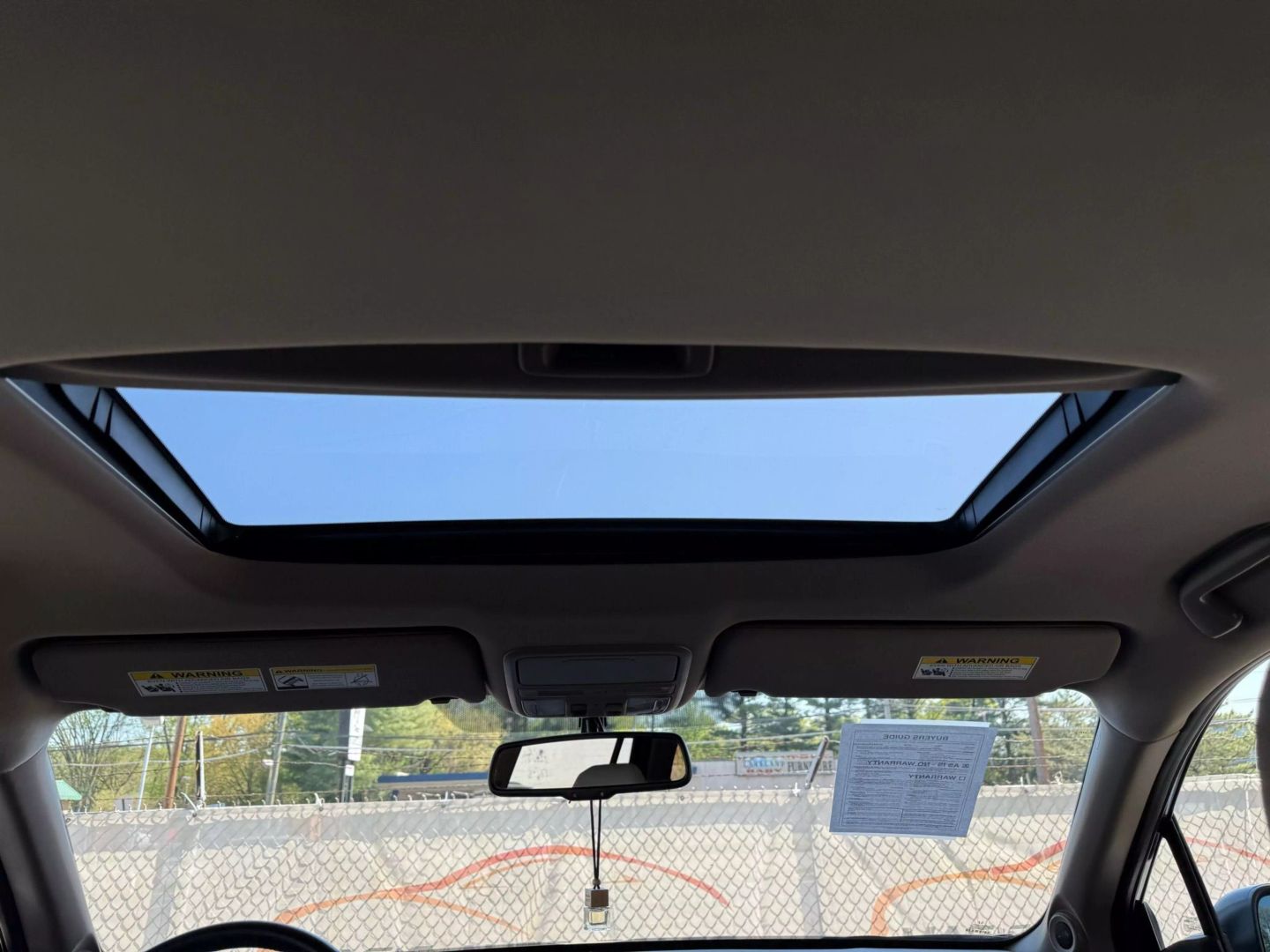 2018 Honda Pilot - Image 40