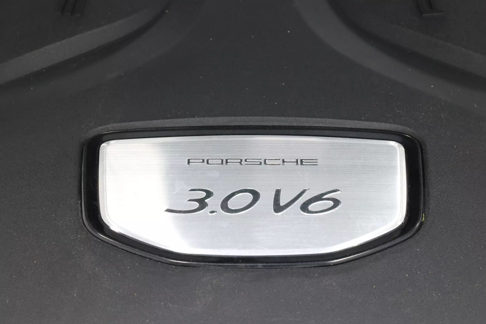 2021 Porsche Cayenne Coupe - Image 102