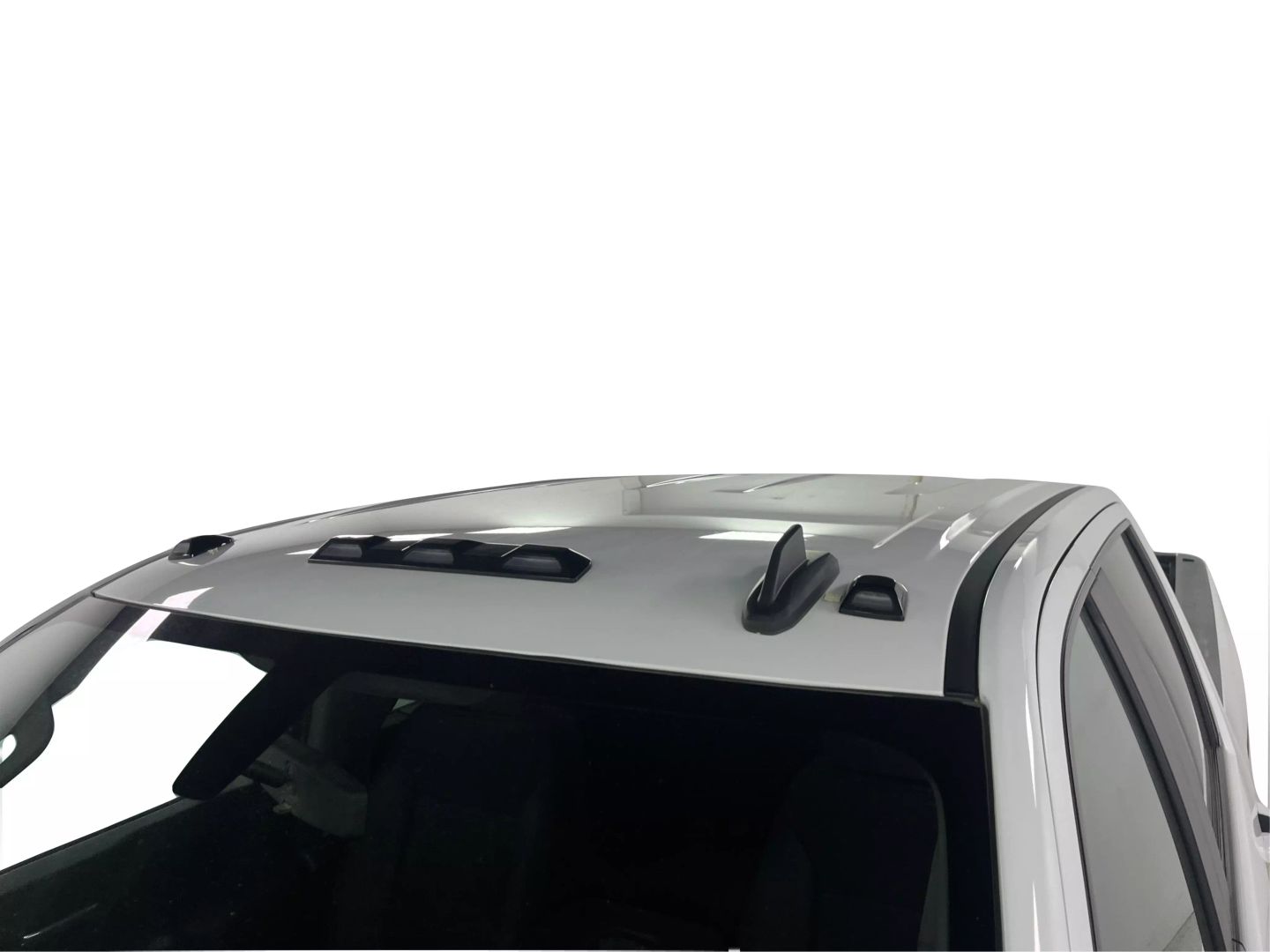 2021 Chevrolet Silverado 3500 Hd Crew Cab - Image 13