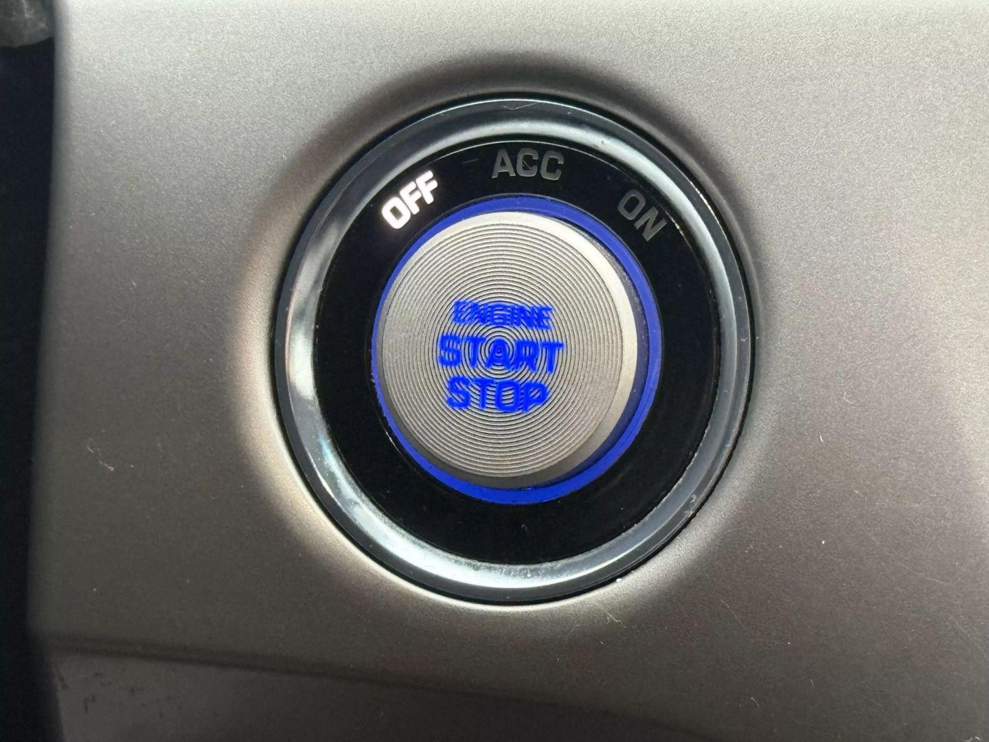 2015 Hyundai Sonata - Image 46