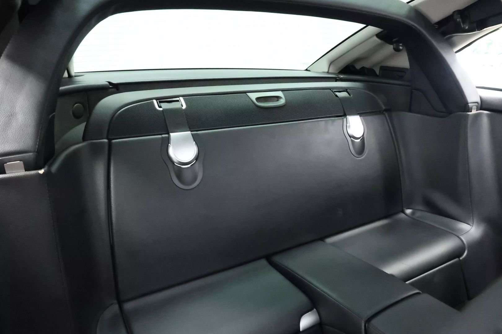 2011 Mercedes-benz Sl-class - Image 63