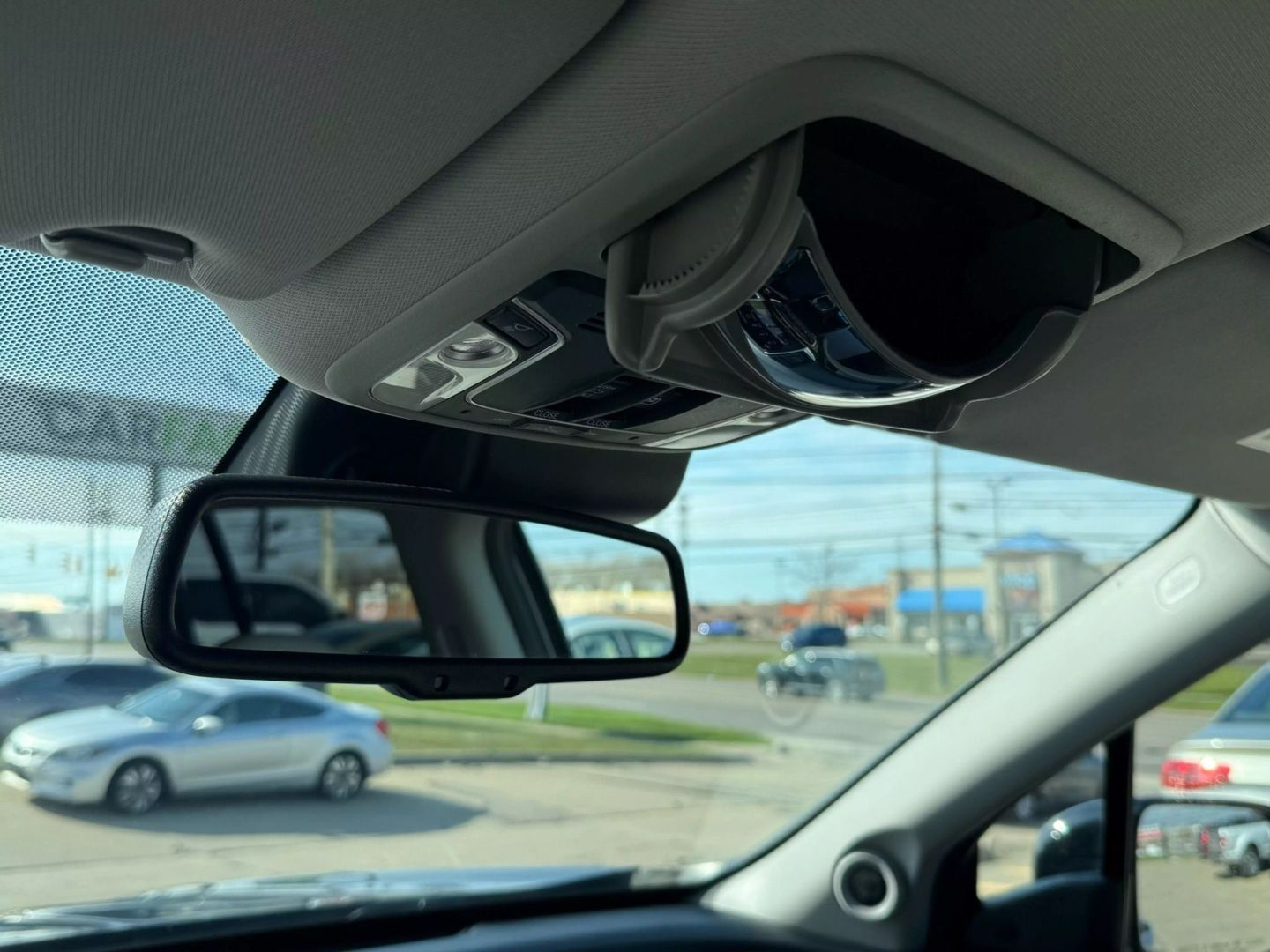 2019 Honda Ridgeline - Image 47