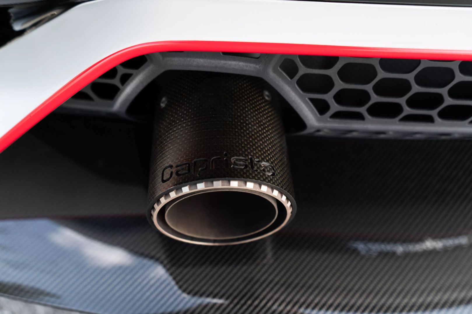 2021 Lamborghini Aventador - Image 44