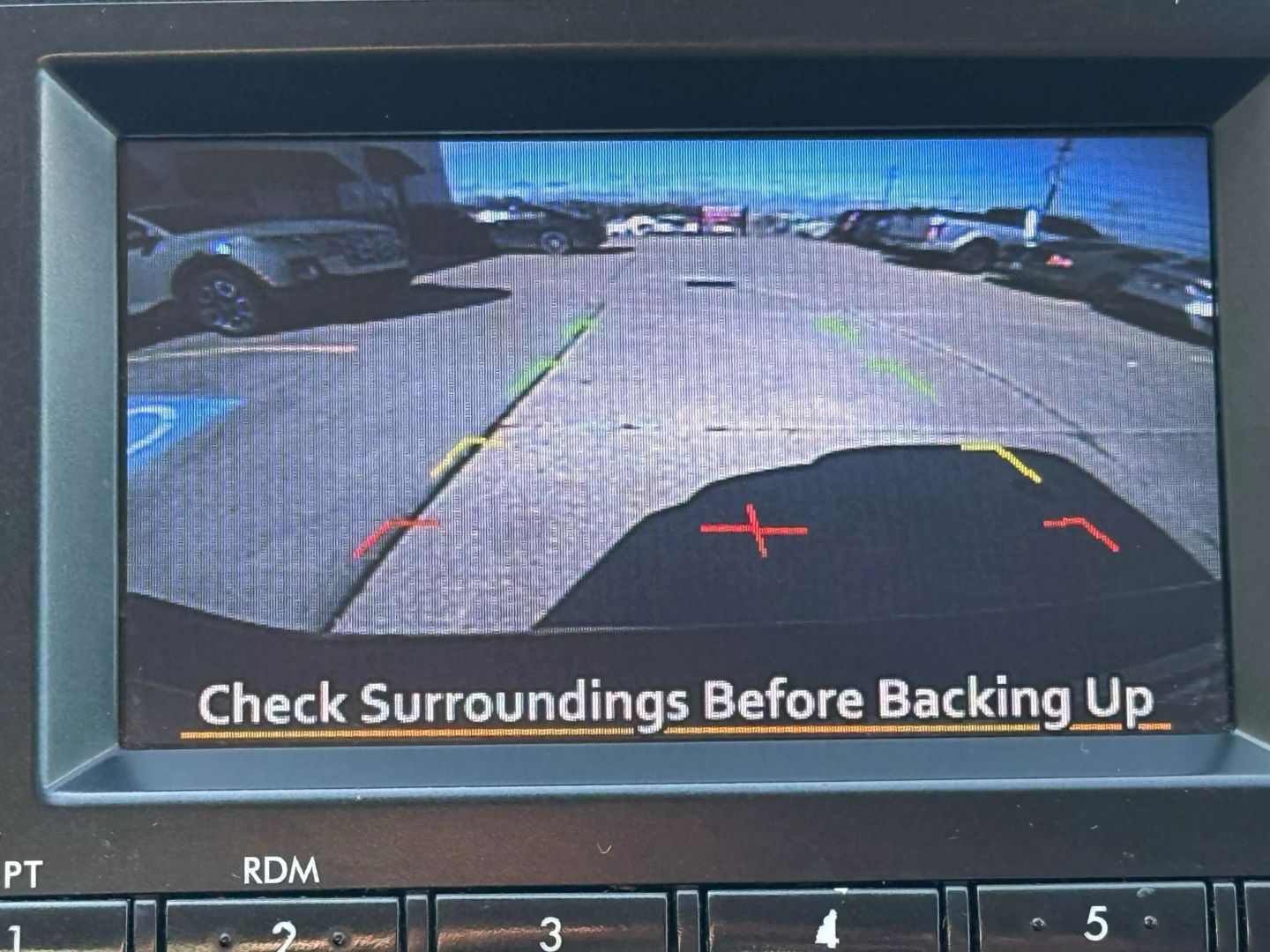 2014 Subaru Xv Crosstrek - Image 34