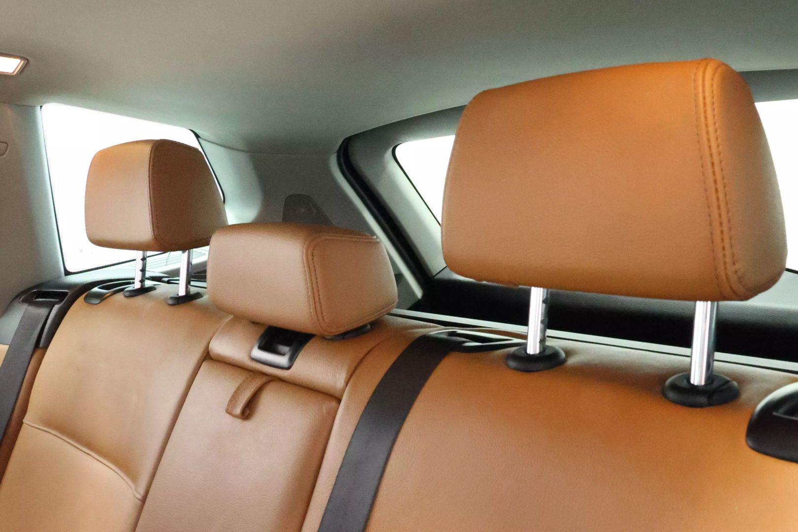 2017 Bmw X3 - Image 54