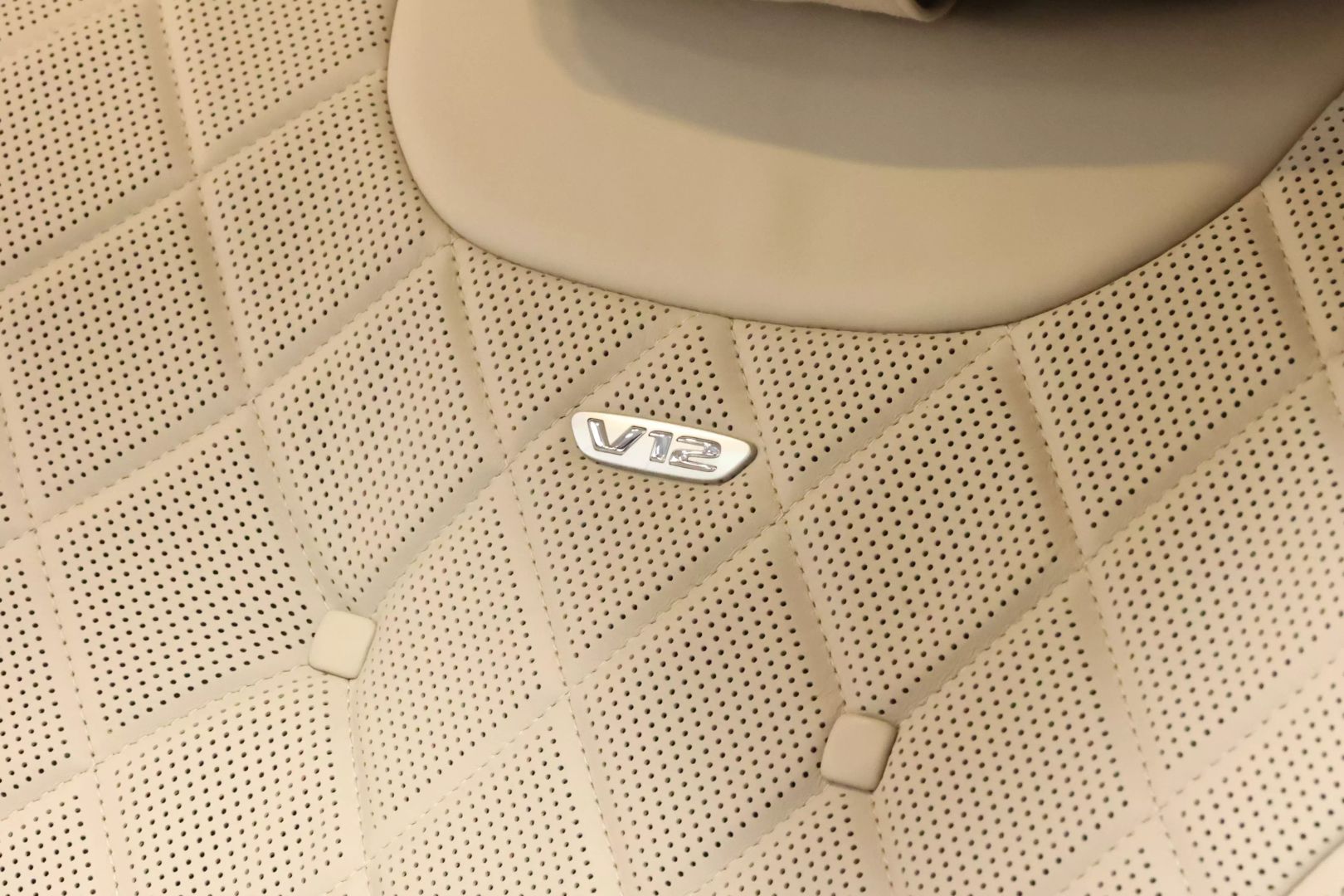 2018 Mercedes-benz Mercedes-maybach S-class - Image 63