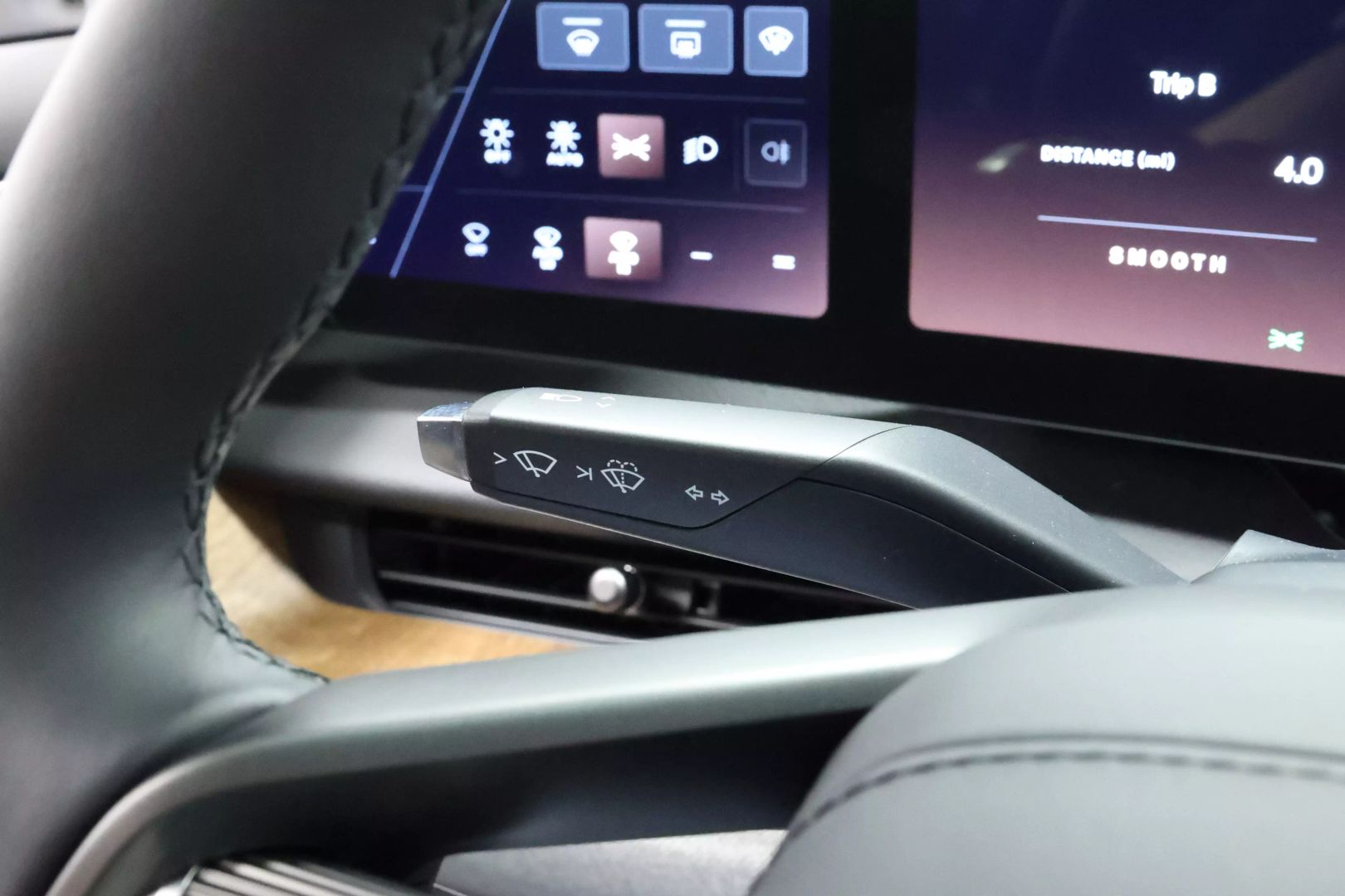 2023 Lucid Air - Image 22
