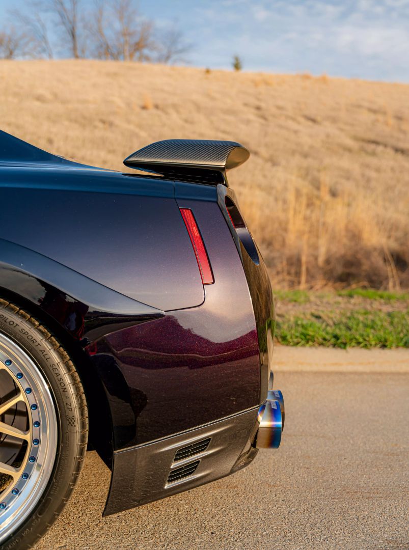 2014 Nissan Gt-r - Image 67