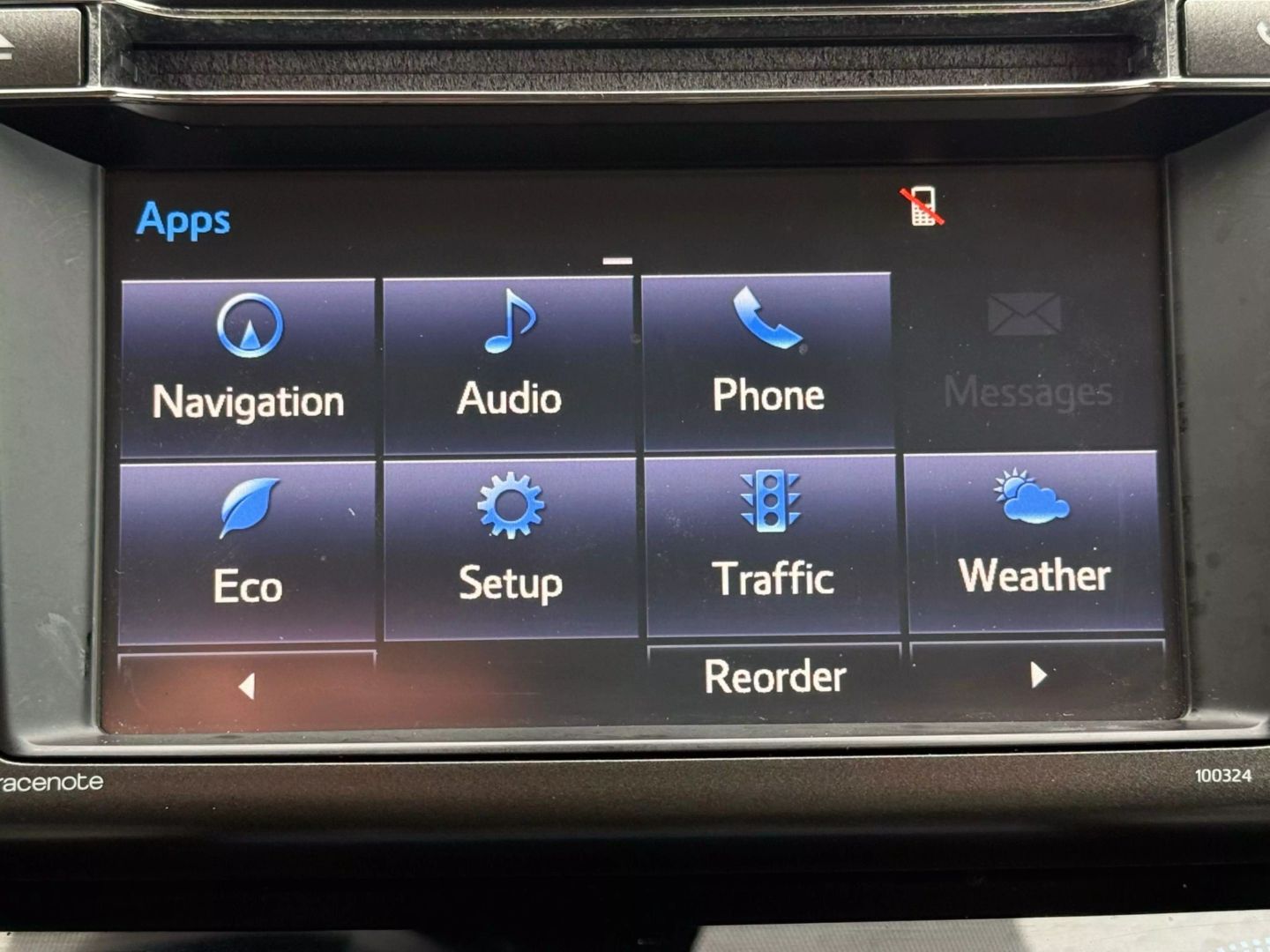 2015 Toyota Rav4 - Image 35
