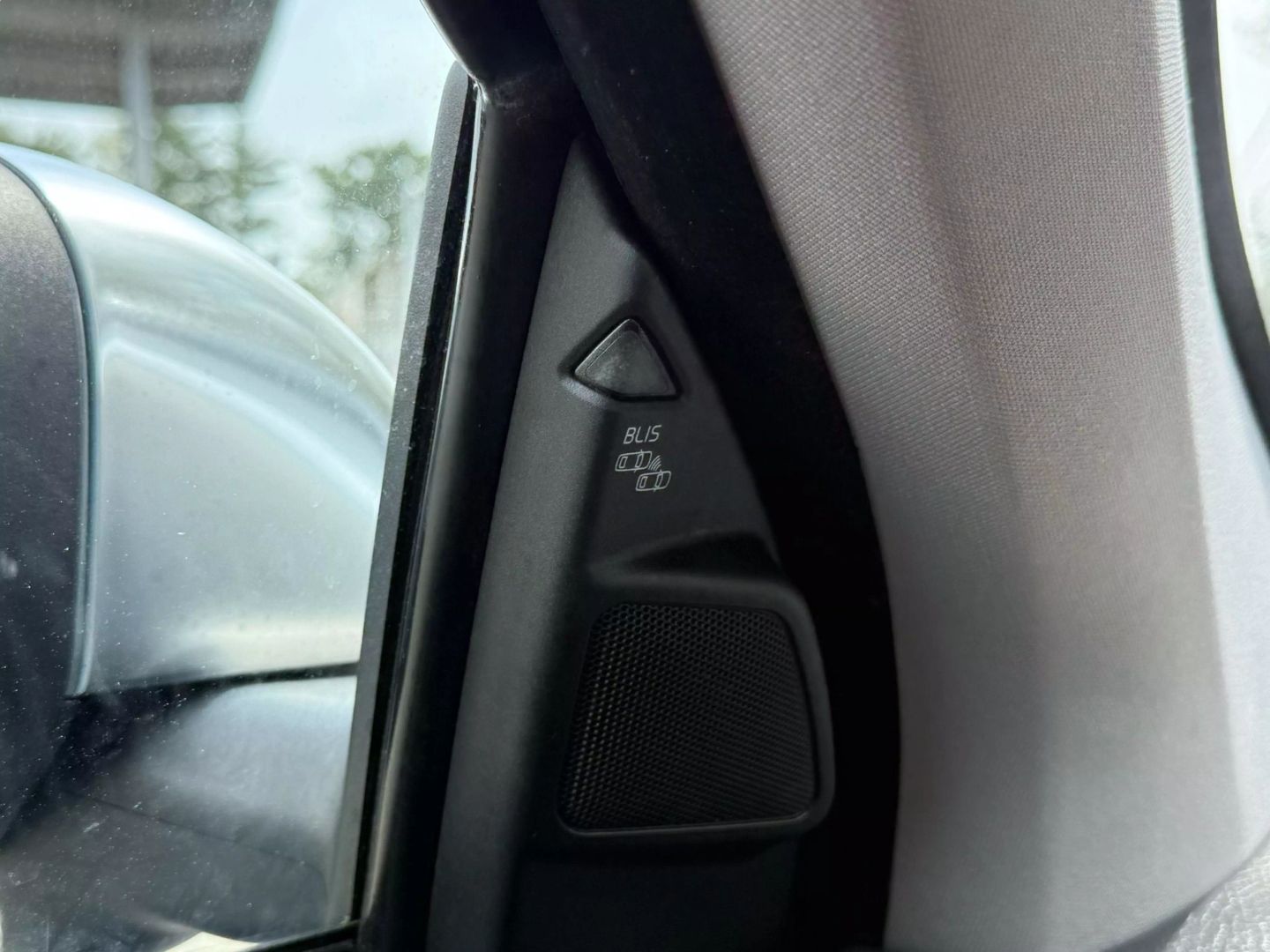 2014 Volvo Xc90 - Image 37