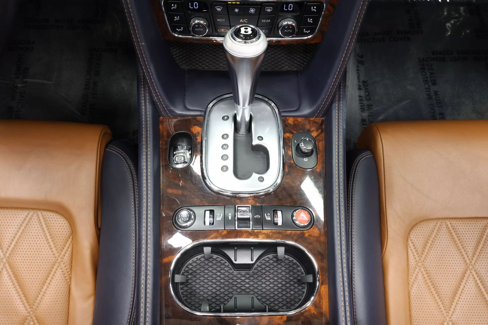 2013 Bentley Continental - Image 36