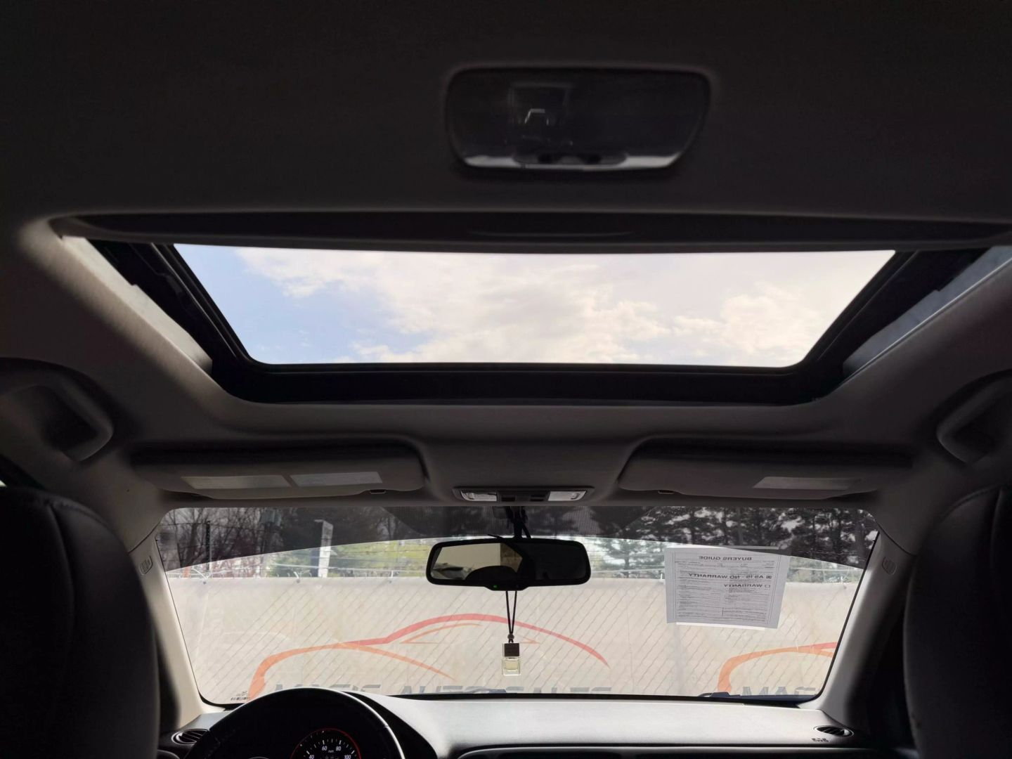 2017 Honda Hr-v - Image 38