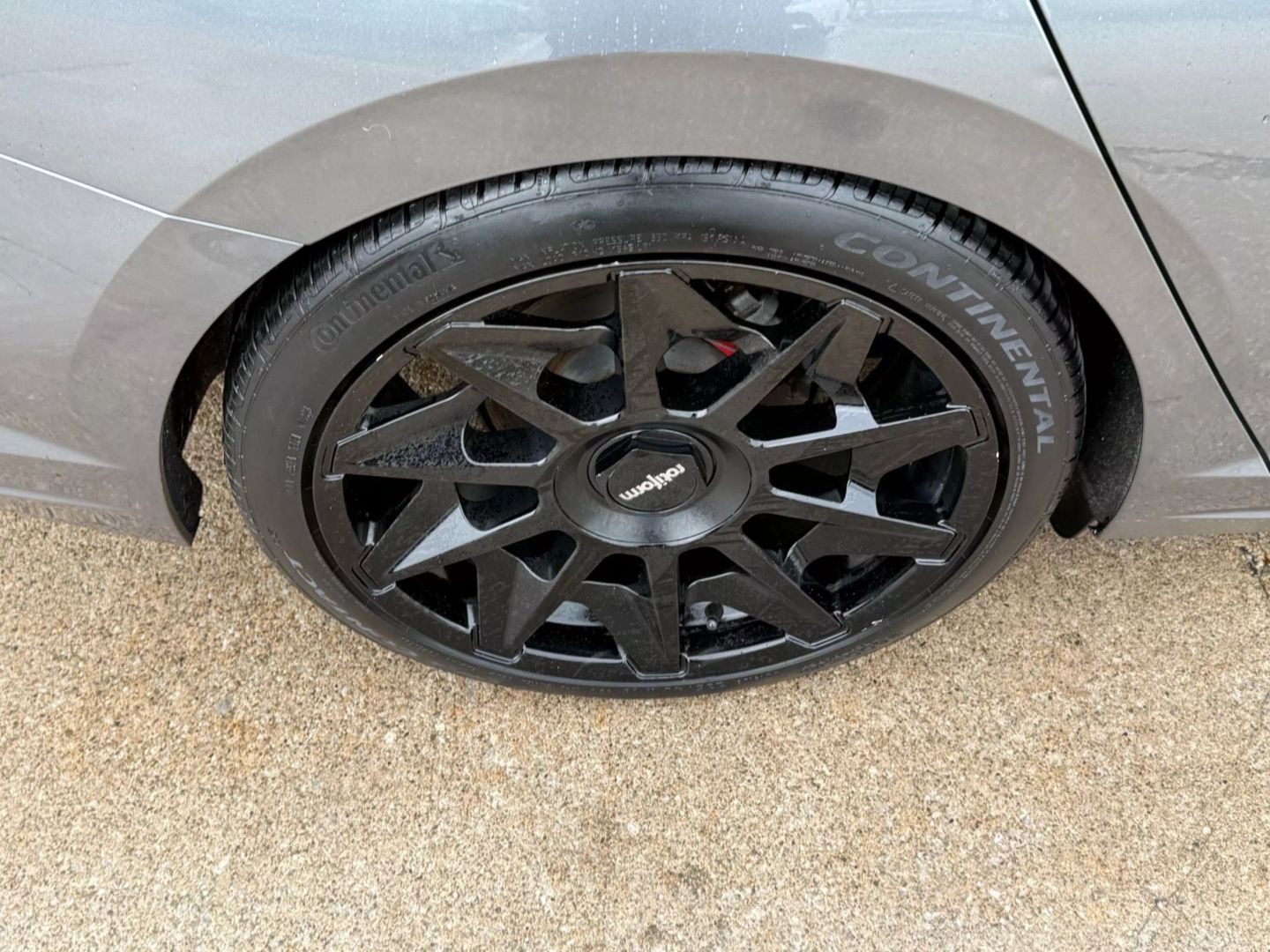 2020 Volkswagen Jetta - Image 51