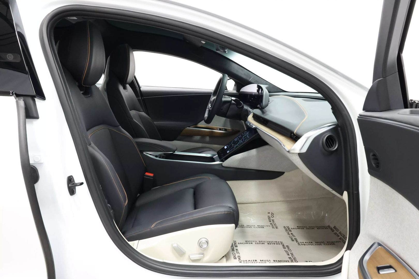 2023 Lucid Air - Image 85