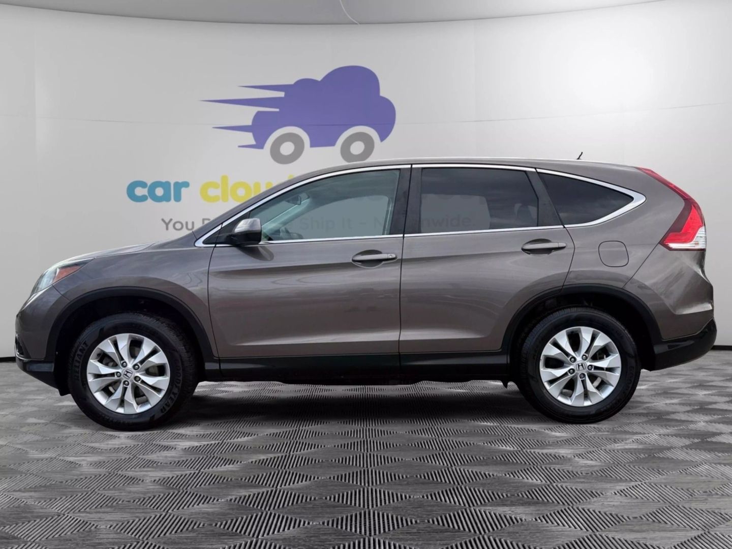 2014HONDA CR-V for sale in Stafford VA