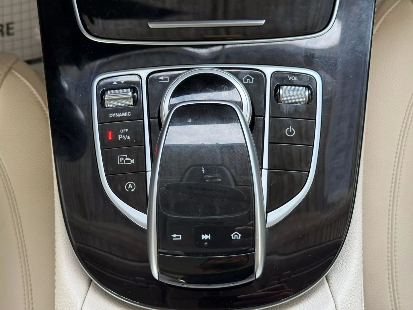 2018 Mercedes-benz E-class - Image 32