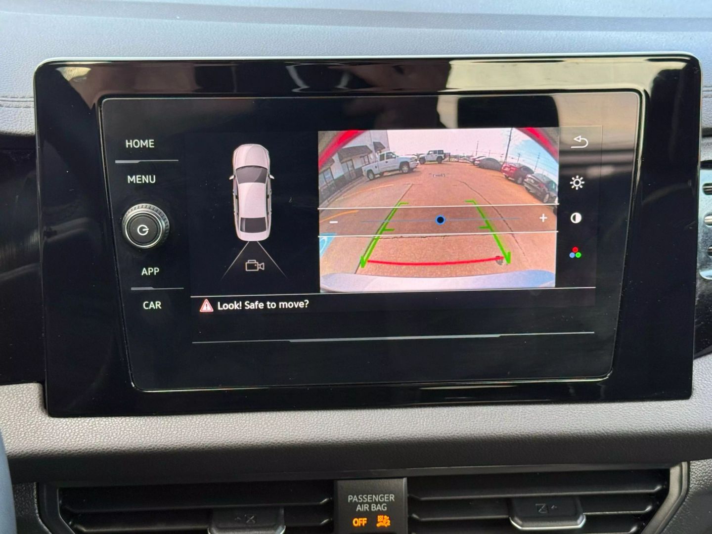 2025 Volkswagen Jetta - Image 37