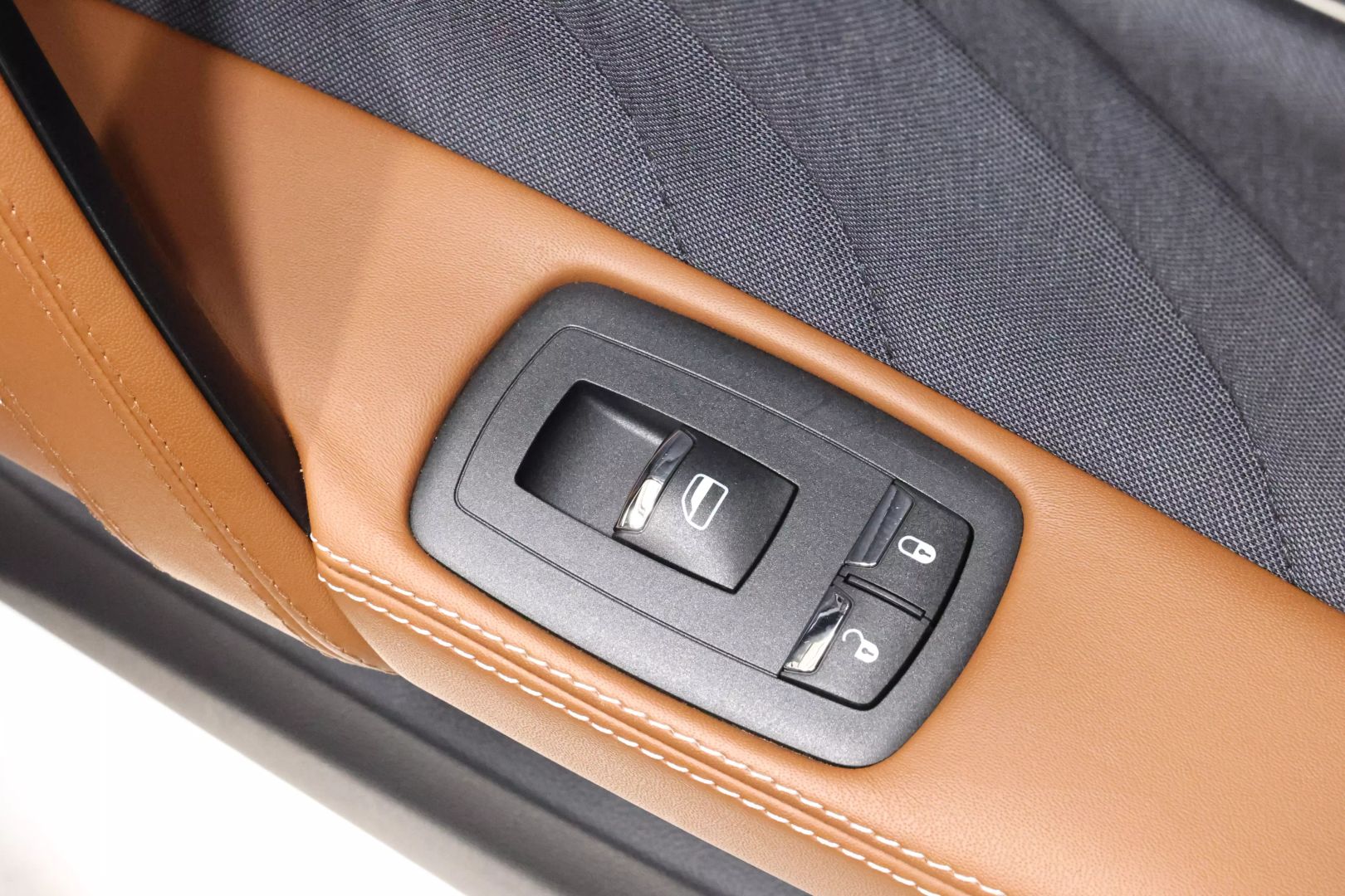 2018 Maserati Quattroporte - Image 66