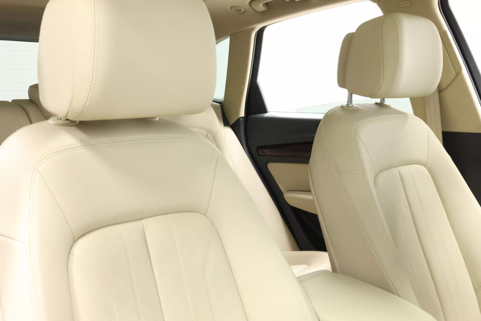 2018 Audi Q5 - Image 95