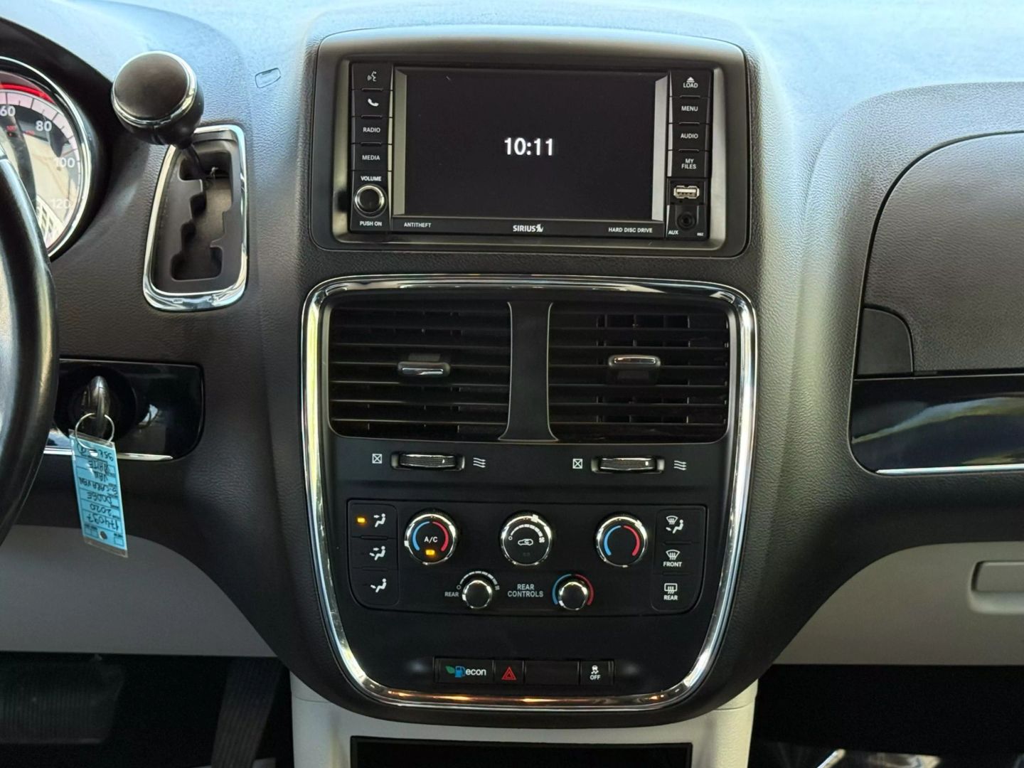2020 Dodge Grand Caravan Passenger - Image 27