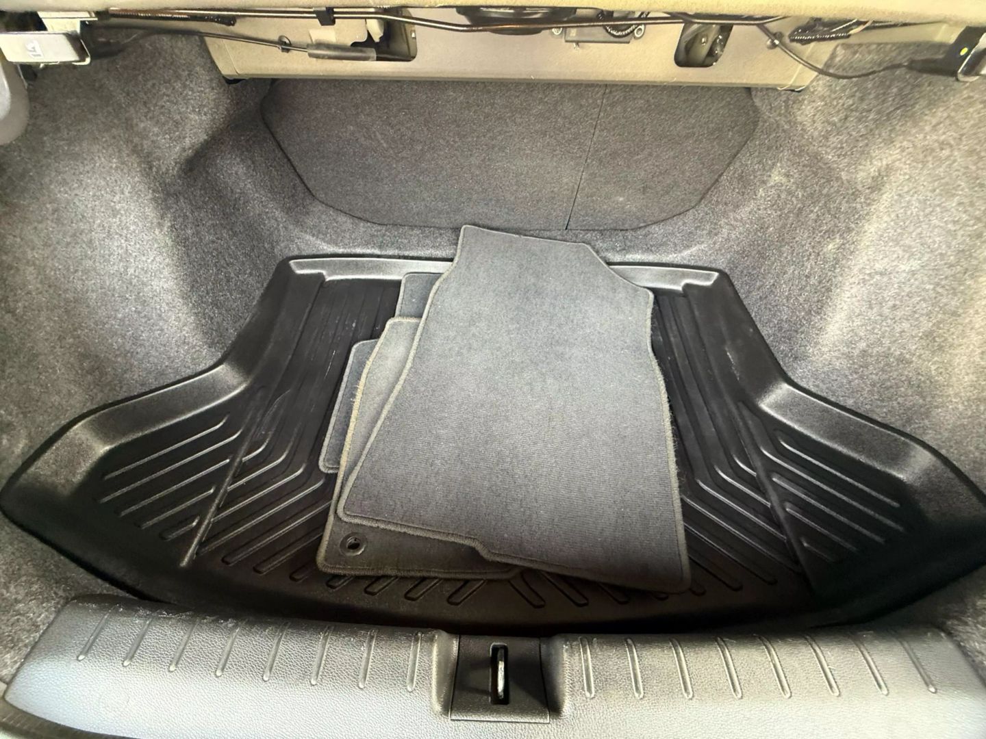 2016 Honda Civic - Image 18